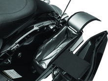 Load image into Gallery viewer, KUR5202-Kuryakyn Saddlebag Cooler Black-Bags - Luggage &amp; Travel-Kuryakyn