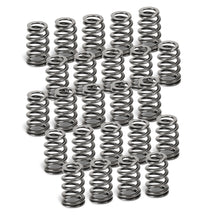 Load image into Gallery viewer, Supertech BMW N54 Conical Valve Springs - Set of 24-Valve Springs, Retainers-Supertech