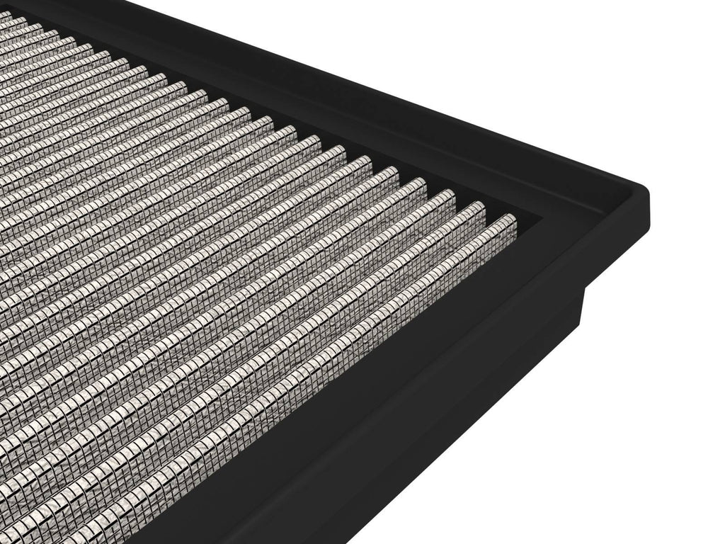 aFe aFe MagnumFLOW Pro DRY S OE Replacement Filter 2022+ Toyota Tundra V6-3.5L (tt)