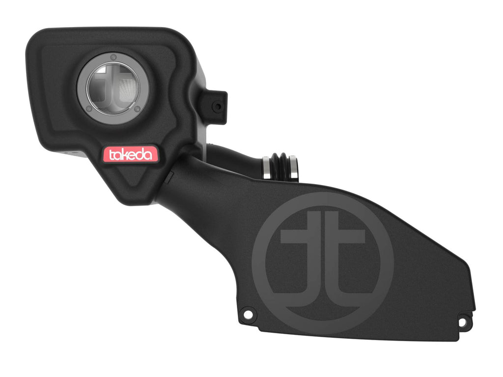 aFe AFE Subaru WRX 22-24 H4-2.4L Momentum Cold Air Intake