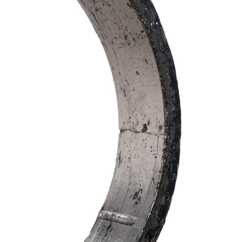 BLOBXFL-50030-BLOX Racing 60mm Subaru FA20/FA20DIT/EJ20/EJ25 Exhaust Donut-Exhaust Gaskets-BLOX Racing