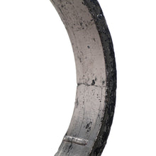 Load image into Gallery viewer, BLOBXFL-50030-BLOX Racing 60mm Subaru FA20/FA20DIT/EJ20/EJ25 Exhaust Donut-Exhaust Gaskets-BLOX Racing