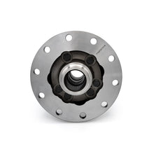 Load image into Gallery viewer, EAT917A739-Eaton Detroit Truetrac Differential 15-23 Ford F-150 Rear Axle 34 Spline 3.31 and Up Ratio-Differentials-Eaton