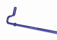 Load image into Gallery viewer, Superpro SuperPro 2022+ Subaru BRZ 16mm Adjustable Rear Sway Bar