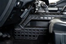 Load image into Gallery viewer, ADDAC110360180-ADD 15-20 Ford F-150 / 15-20 Ford Raptor Center Console Molle Panels - Full Set-Exterior Trim-Addictive Desert Designs