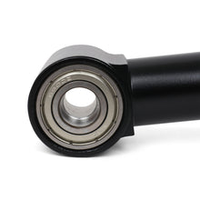 Load image into Gallery viewer, BLOBXAC-00301-BLOX Racing Dual-bend Short Shifter - 94-01 Acura Integra-Shifters-BLOX Racing