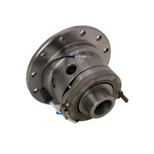 Load image into Gallery viewer, Eaton Elocker4 Differential 30 Spline Toyota 4Runner/Land Cruiser 150-Differentials-Eaton