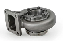 Load image into Gallery viewer, GRT740902-0125-Garrett GBC35 Turbine Hsg Kit Div T4 / V-Band 0.95 A/R-Turbine Housings-Garrett