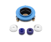Load image into Gallery viewer, Superpro SuperPro 2003 Lexus GX470 Base Front Upper Strut Mount