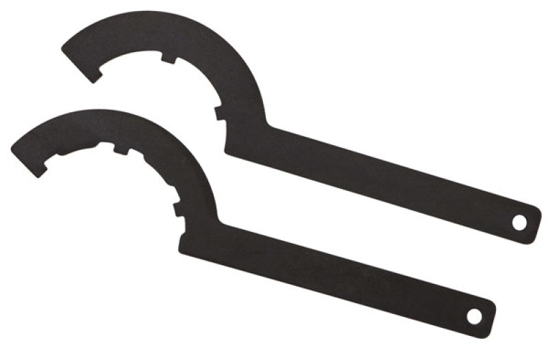 UMI7995-102-UMI Performance Thrust Bearing Kit Viking Coilovers and UMI Coilovers + Spanner Wrench-Differential Bushings-UMI Performance