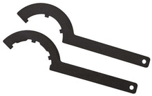 Load image into Gallery viewer, UMI7995-102-UMI Performance Thrust Bearing Kit Viking Coilovers and UMI Coilovers + Spanner Wrench-Differential Bushings-UMI Performance