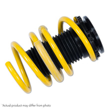Load image into Gallery viewer, STS27350036-ST Adjustable Lowering Springs Honda Civic Type-R (FK) w/ Electronics Dampers-Lowering Springs-ST Suspensions