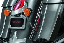 Load image into Gallery viewer, KUR869-Kuryakyn Antenna Adapter For Indian &amp; Victory-Antennas-Kuryakyn