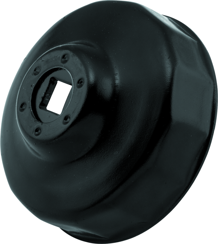 BKM151751-BikeMaster BMW Oil Filter Wrench - 76mm-Tools-Bike Master