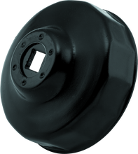 Load image into Gallery viewer, BKM151751-BikeMaster BMW Oil Filter Wrench - 76mm-Tools-Bike Master