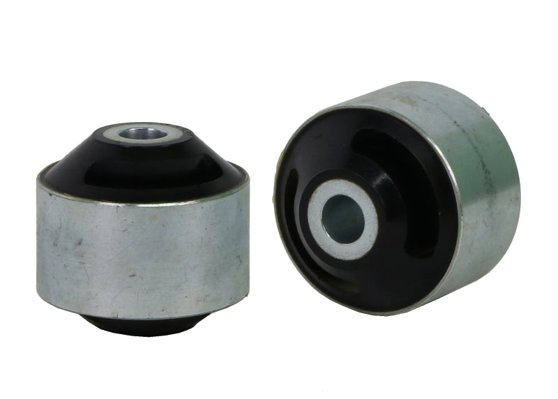 Whiteline-Whiteline Plus 2012+ Hyundai I30 GD Front Control Arm Rear Lower Inner Rear Bushing Kit
