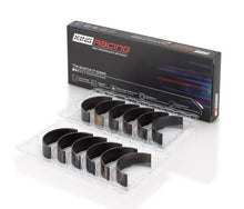 Load image into Gallery viewer, KINGCR6877XP0.25-King BMW S54B32 (Size 0.25mm) Performance Connecting Rod Bearing - Set of 6-Bearings-King Engine Bearings