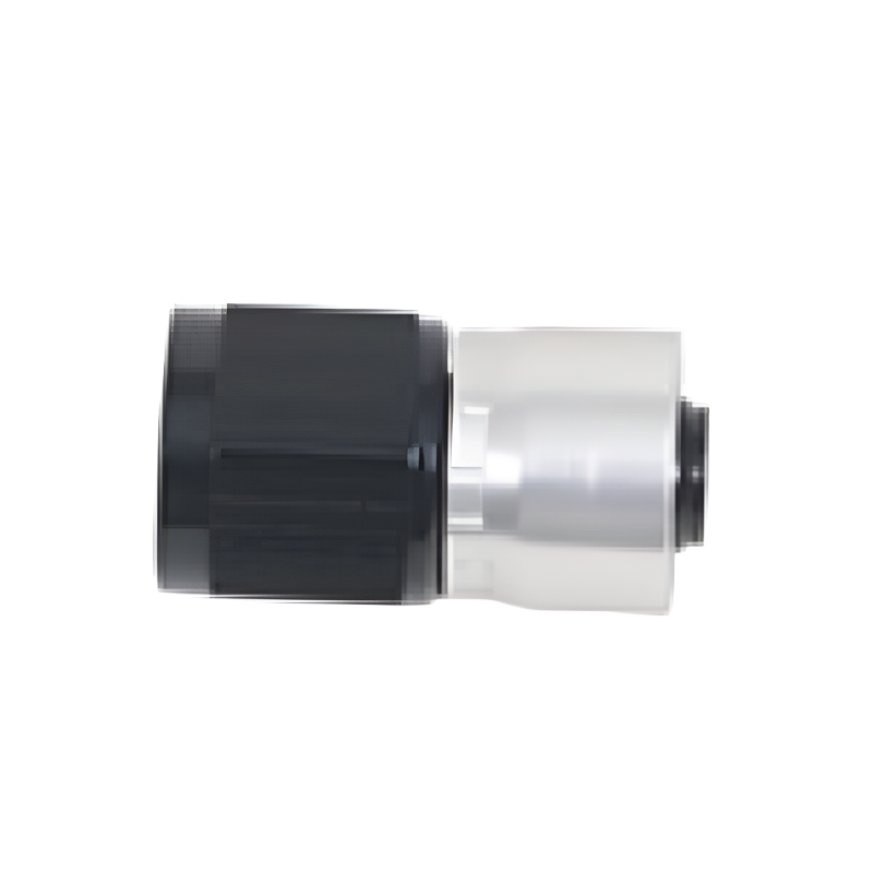 FRA3100108-Fragola -8AN Straight Sport Crimp Hose End-Fittings-Fragola
