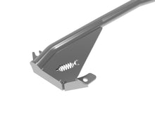 Load image into Gallery viewer, aFe aFe Control 14-18 Subaru Forester Front Suspension Strut Brace Gunmetal Gray
