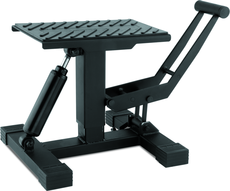 BKM152400-BikeMaster Stand - Easy Lift & Lower-Bike Racks-Bike Master