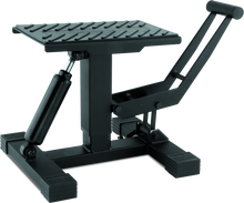 Load image into Gallery viewer, BKM152400-BikeMaster Stand - Easy Lift &amp; Lower-Bike Racks-Bike Master