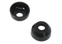 Load image into Gallery viewer, Whiteline-Whiteline 1963 Chevrolet C30 Pickup Tie Rod Dust Boots