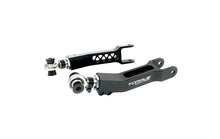 Load image into Gallery viewer, TQSTS-SU-784-VA-Torque Solution Rear Trailing Arms - 15-21 Subaru WRX / STI-Control Arms-Torque Solution