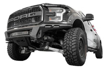 Load image into Gallery viewer, ADDF110263200103-ADD 17-20 Ford F-150 Raptor Phantom Front Bumper-Bumpers - Steel-Addictive Desert Designs