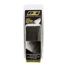 Load image into Gallery viewer, DEI10071-DEI Heat Screen 12in x 24in-Thermal Wrap-DEI