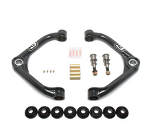 Load image into Gallery viewer, CMBCAM-210026-Camburg Chevy/GMC 2500/3500 HD 2WD/4WD 11-19 1.25in Performance Uniball Upper Arms-Suspension Arms &amp; Components-Camburg