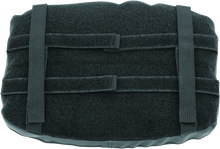 Load image into Gallery viewer, KUR5299-Kuryakyn Removable Luggage Backrest Pad-Seats-Kuryakyn