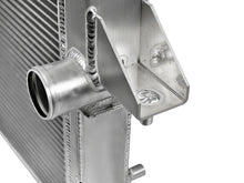 Load image into Gallery viewer, aFe aFe BladeRunner Street Series Tube &amp; Fin Aluminum Radiator 03-09 Dodge Diesel L6 5.9L/6.7L