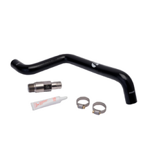Load image into Gallery viewer, FPEFPE-CUMM-HCL-0324-Fleece Performance 03-24 Ram 2500/3500 Cummins Heater Core Replacement Hose &amp; Fitting-Hoses-Fleece Performance