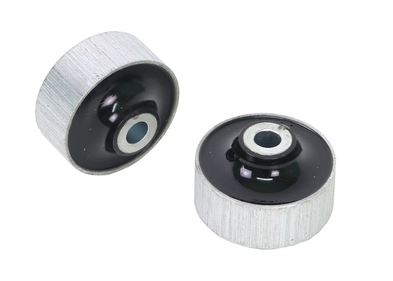 Whiteline-Whiteline 2014+ VW Golf/GTI/R MK7 Front Lower Control Arm Inner Rear Bushing (STD)