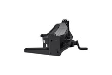 Load image into Gallery viewer, ARB ARB Rear Bar 3500Kg Blk 80 With T/Gate