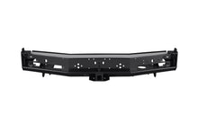 Load image into Gallery viewer, ARB ARB Rear Bar 3500Kg 100Ifs Black