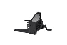 Load image into Gallery viewer, ARB ARB Rear Bar 3500Kg 100Ifs Black