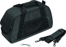 Load image into Gallery viewer, KUR5202-Kuryakyn Saddlebag Cooler Black-Bags - Luggage &amp; Travel-Kuryakyn