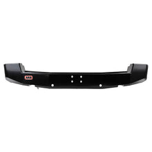 Load image into Gallery viewer, ARB ARB Rear Bar Fj Us Spec