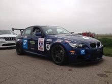 Load image into Gallery viewer, -APR Performance BMW E90 3-Series / M3 GTC-300 Adjustable Wing 2005-2011