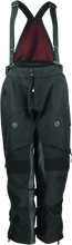 Load image into Gallery viewer, FSG527275-FIRSTGEAR Rogue XC Pro Pants Black - 36 Tall-Racing Pants-First Gear
