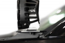 Load image into Gallery viewer, ADDAC1901801NA-ADD 2021+ Ford F150 / 2021+ Ford F150 Raptor Ditch Light Brackets-Brackets-Addictive Desert Designs