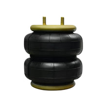 Load image into Gallery viewer, -Firestone Ride-Rite Replacement Air Helper Spring Rear 25C (W217606959)-Air Springs-Firestone