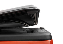 Load image into Gallery viewer, EXT90832-Extang 2024 Toyota Tacoma (5ft Bed) Trifecta ALX-Bed Covers - Folding-Extang