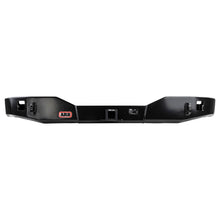 Load image into Gallery viewer, ARB ARB Rear Bar 1588Kg Tj/Yj Suits Armour