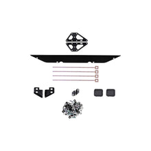 Load image into Gallery viewer, ARB ARB Rear Bar 1588Kg Tj/Yj Suits Armour