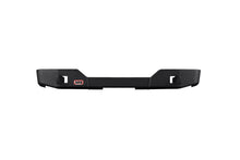 Load image into Gallery viewer, ARB ARB Rear Bar Textured Blk Jk Jeep