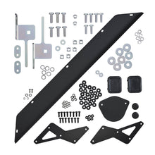 Load image into Gallery viewer, ARB ARB Rear Bar Textured Blk Jk Jeep