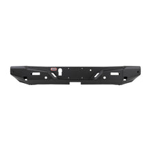 Load image into Gallery viewer, ARB ARB 20-21 Jeep Gladiator JT Rear Bumper No Tire Carrier