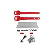 Load image into Gallery viewer, ARB ARB 20-21 Jeep Gladiator JT Rear Bumper No Tire Carrier